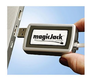 magicjack download for windows 10